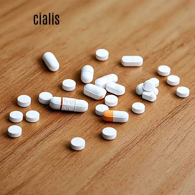 Forum sur achat cialis en ligne